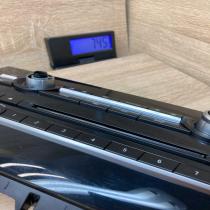 6831942   Climate control unit BMW X6 F16