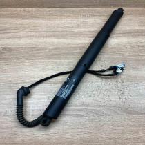 7434041 18202210  Tailgate/trunk strut/damper BMW X5 F15