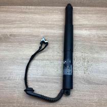 7434041 18202210  Tailgate/trunk strut/damper BMW X5 F15