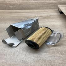 26320 2A002 263202A002  Oil filter cover KIA Rio