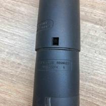 7434041 18202210  Tailgate/trunk strut/damper BMW X5 F15