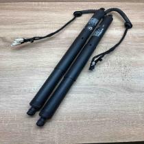 7434041 7449810  Tailgate/trunk strut/damper BMW X5 F15