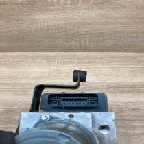 6870759 0265254430  ABS Pump BMW X6 F16