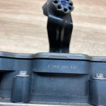 6870759 0265254430  ABS Pump BMW X6 F16
