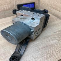 6870759 0265254430  ABS Pump BMW X6 F16
