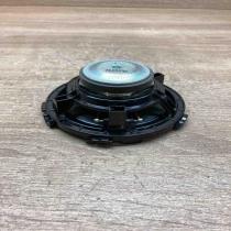 A2058201002   Panel speaker Mercedes-Benz C W205