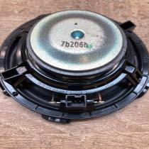 A2058201002   Panel speaker Mercedes-Benz C W205