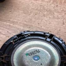 A2058201002   Panel speaker Mercedes-Benz C W205