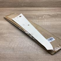 13157060   Front door window/glass frame Opel Astra G