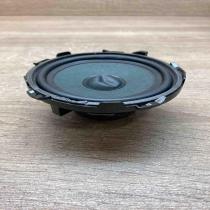 A2058201002   Panel speaker Mercedes-Benz C W205