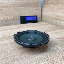 A2058201002   Panel speaker Mercedes-Benz C W205
