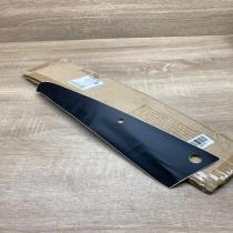 13157060   Front door window/glass frame Opel Astra G