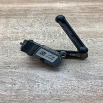 6879441   Headlight/headlamp level sensor BMW X5 F15