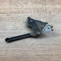 6879441   Headlight/headlamp level sensor BMW X5 F15