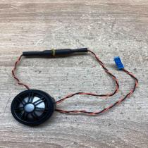 9277836 18820010  Front door high frequency speaker BMW X5 F15