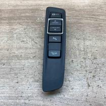 9262725 114191 10 Used Traction control (ASR) switch BMW X5 F15