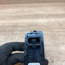 9262725 114191 10 Used Traction control (ASR) switch BMW X5 F15