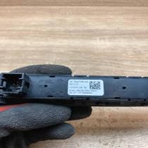 9262725 114191 10 Used Traction control (ASR) switch BMW X5 F15
