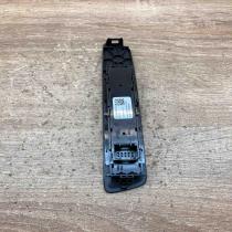 9262725 114191 10 Used Traction control (ASR) switch BMW X5 F15
