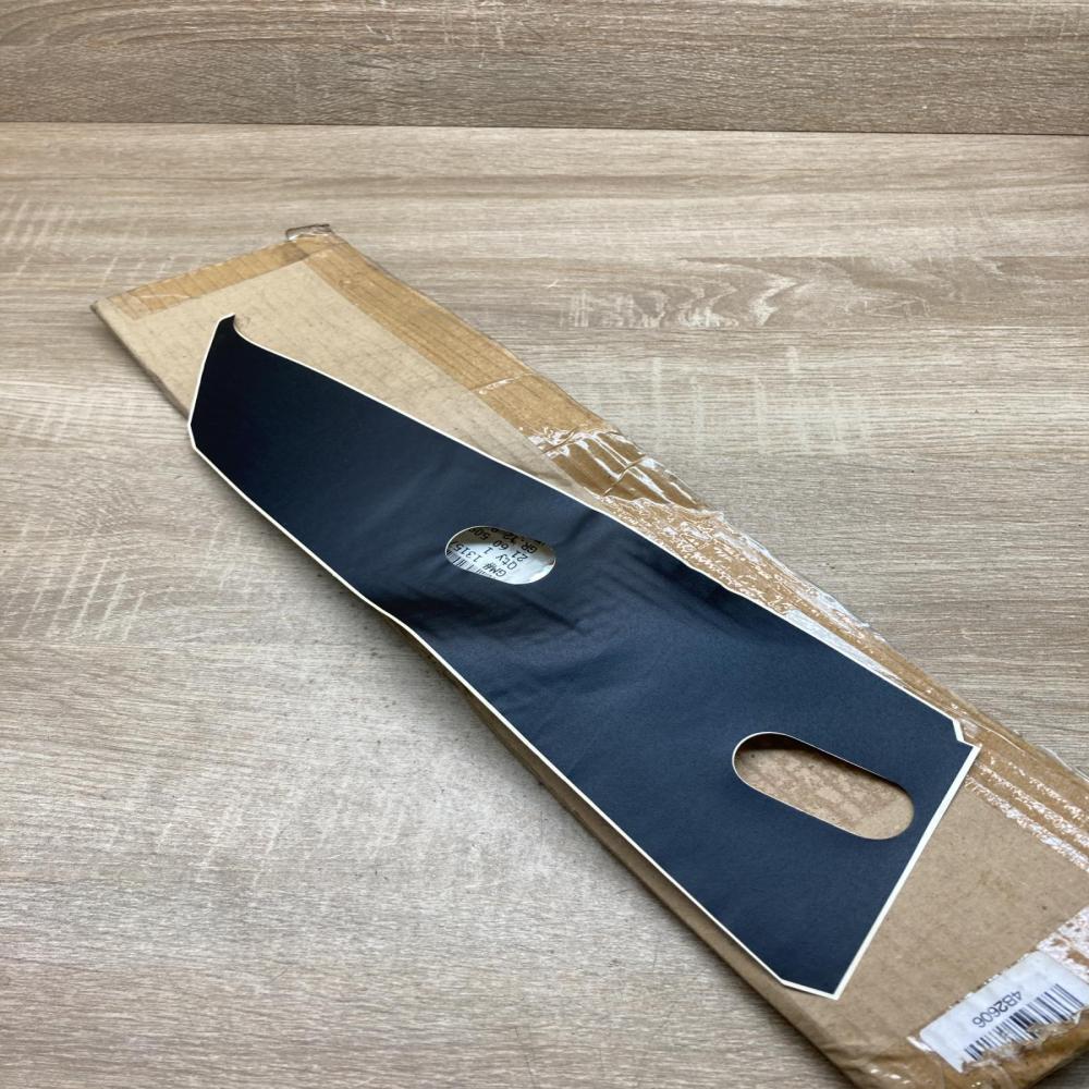 13157073   Front door window/glass frame Opel Astra G