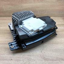 9348454 170893 10  Head up display screen BMW X5 F15