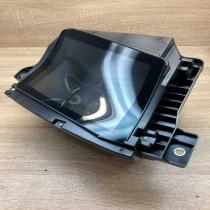 9348454 170893 10  Head up display screen BMW X5 F15