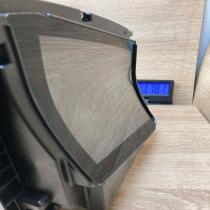 9348454 170893 10  Head up display screen BMW X5 F15