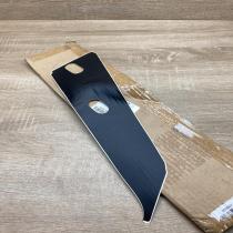 13157073   Front door window/glass frame Opel Astra G