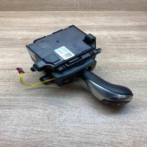 7849286   Gear shifter/selector BMW X5M F85