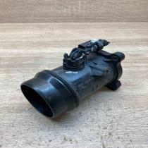 8519492 11884414  Mass air flow meter BMW 5 F10 F11