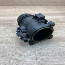 8519492 11884414  Mass air flow meter BMW 5 F10 F11