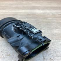 8519492 11884414  Mass air flow meter BMW 5 F10 F11