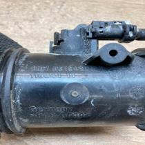 8519492 11884414  Mass air flow meter BMW 5 F10 F11