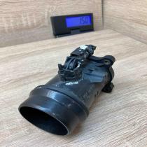 8519492 11884414  Mass air flow meter BMW 5 F10 F11