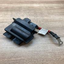 9333445 928550305  Positive cable (battery) BMW X5 F15