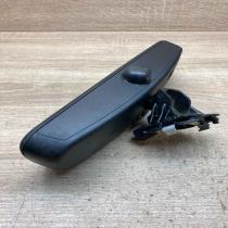 9256138 47096698  Rear view mirror (interior) BMW X6 F16