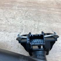 9256138 47096698  Rear view mirror (interior) BMW X6 F16
