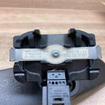 9256138 47096698  Rear view mirror (interior) BMW X6 F16