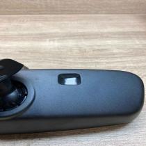 9256138 47096698  Rear view mirror (interior) BMW X6 F16