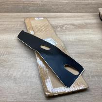 13157073   Front door window/glass frame Opel Astra G