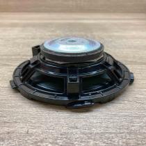 A2058201002 7B729H  Panel speaker Mercedes-Benz C W205