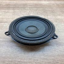 9209185 188200  Front door speaker BMW X3 F25