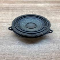 9209185 188200  Front door speaker BMW X3 F25