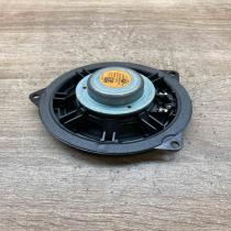 9209185 188200  Front door speaker BMW X3 F25
