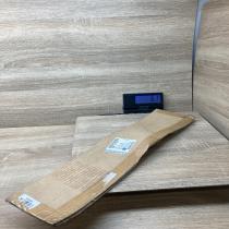 13157073   Front door window/glass frame Opel Astra G