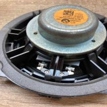 9209185 188200  Front door speaker BMW X3 F25