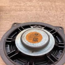 9209185 188200  Front door speaker BMW X3 F25