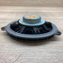 9209185 188200  Front door speaker BMW X3 F25