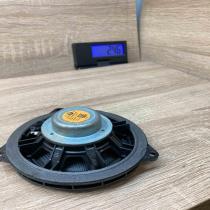 9209185 188200  Front door speaker BMW X3 F25