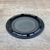 7260069 2083508  Front door speaker cover trim BMW 4 F36 Gran coupe